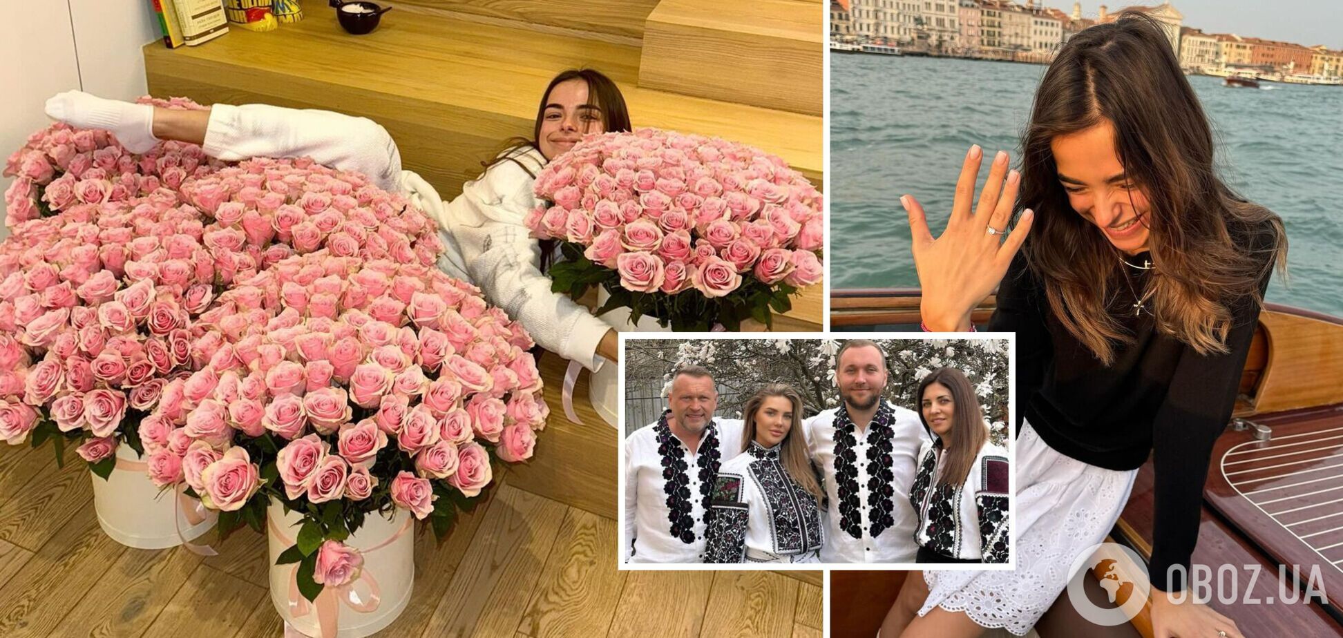 Не чіпайте артистів, повій і кучерів: чому зникли зіркові друзі Соні Морозюк