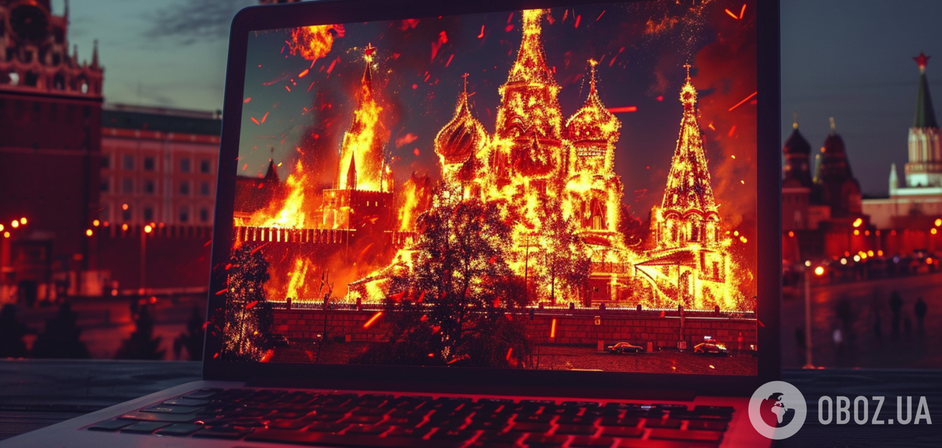 Как избавиться от русского контента в Google и YouTube: простая инструкция