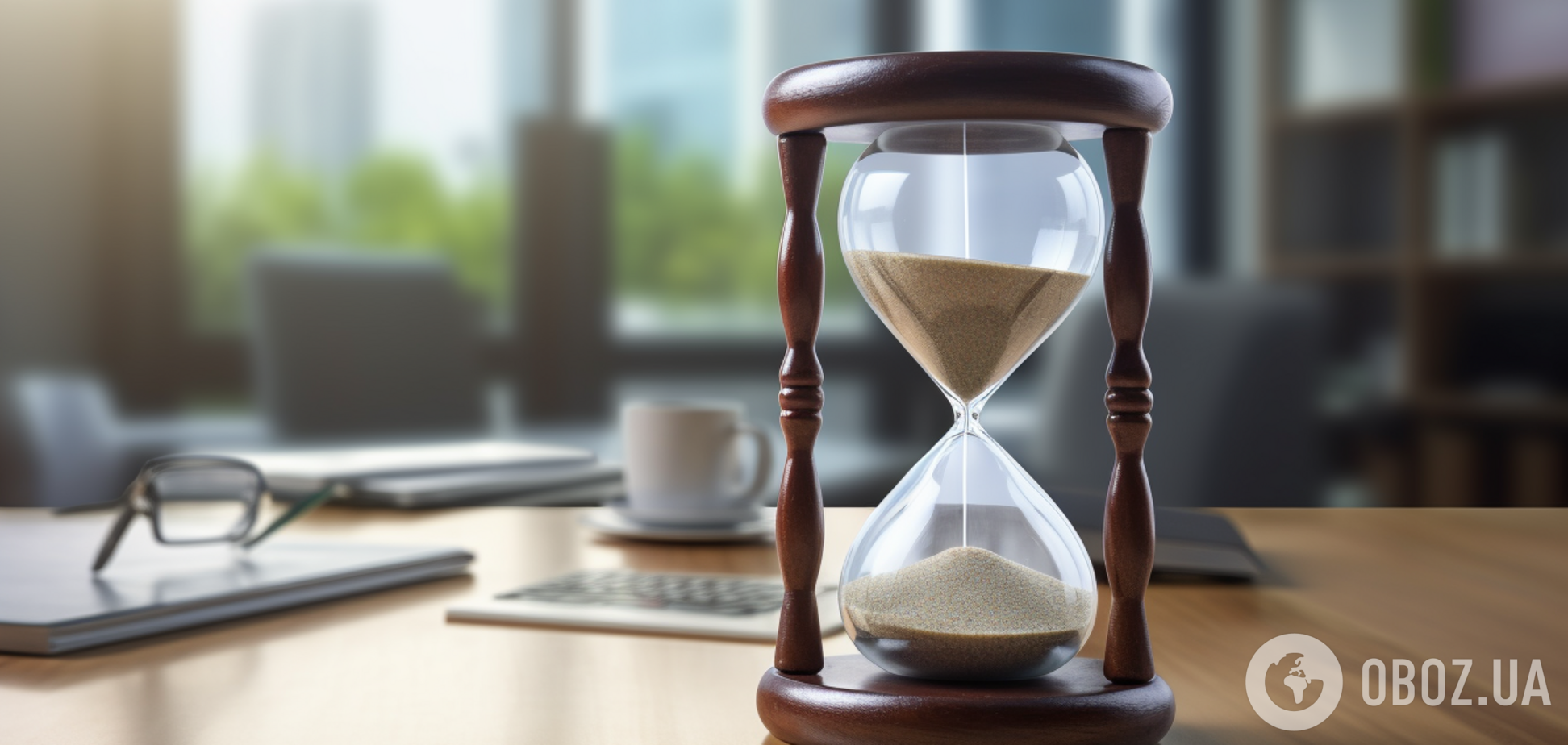 Як сказати українською 'после дождичка в четверг': цікаві відповідники