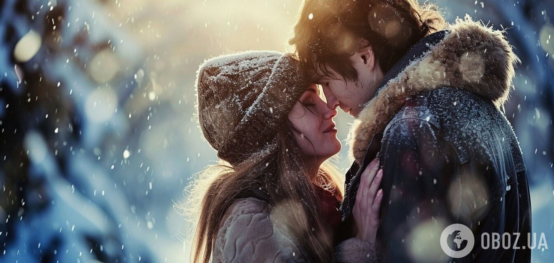 Гадания на Старый Новый год: 6 способов заглянуть в будущее и узнать о суженом