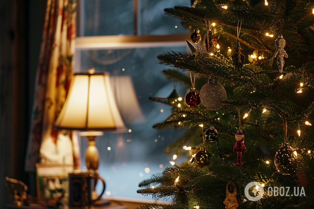 Старий Новий рік-2024: чи треба щедрувати і посівати