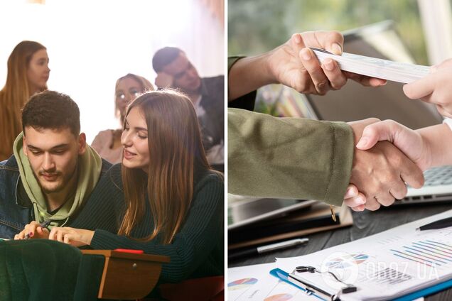 У МОН пояснили, як студенти будуть отримувати пільгові кредити на навчання