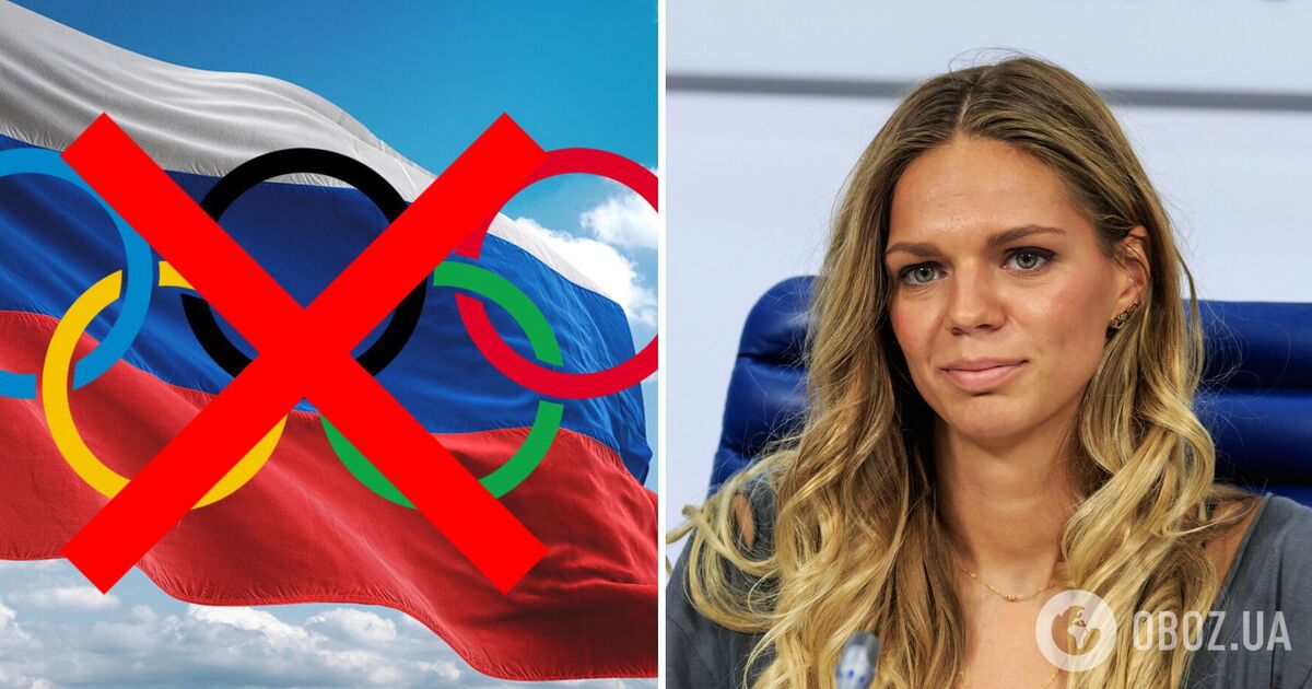 Відомий спортсмен з Росії пережив серйозні випробування під час відбору на чемпіонат світу з плавання, який відбудеться у 2025 році.