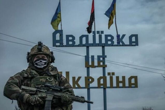 С 2022 года ВСУ получили пособие на 210 млн грн при содействии Favbet Foundation