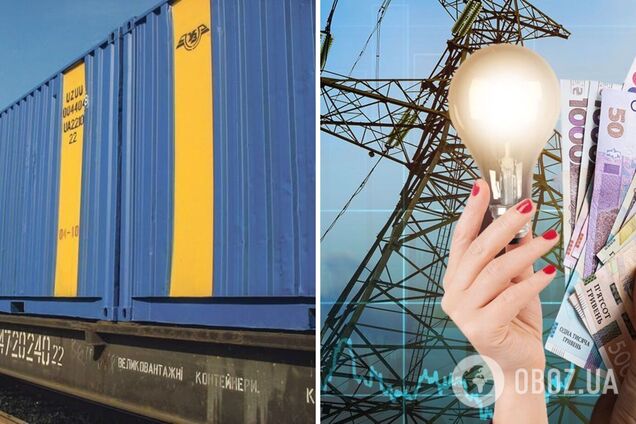 Решения о повышении тарифов госмонополий должны приниматься только после обсуждения с общественностью, – Каленков