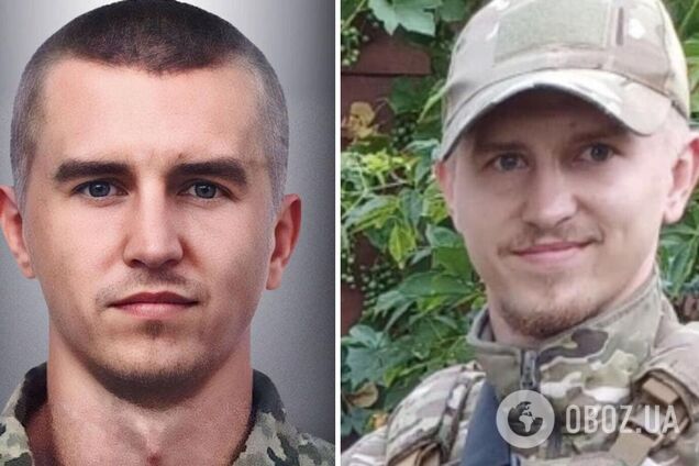 18-летний футзалист погиб в бою за Авдеевку: парень воевал в штурмовой бригаде и мечтал о кафе в Испании
