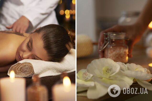 Для душі та тіла: топ бальнеологічних курортів Європи