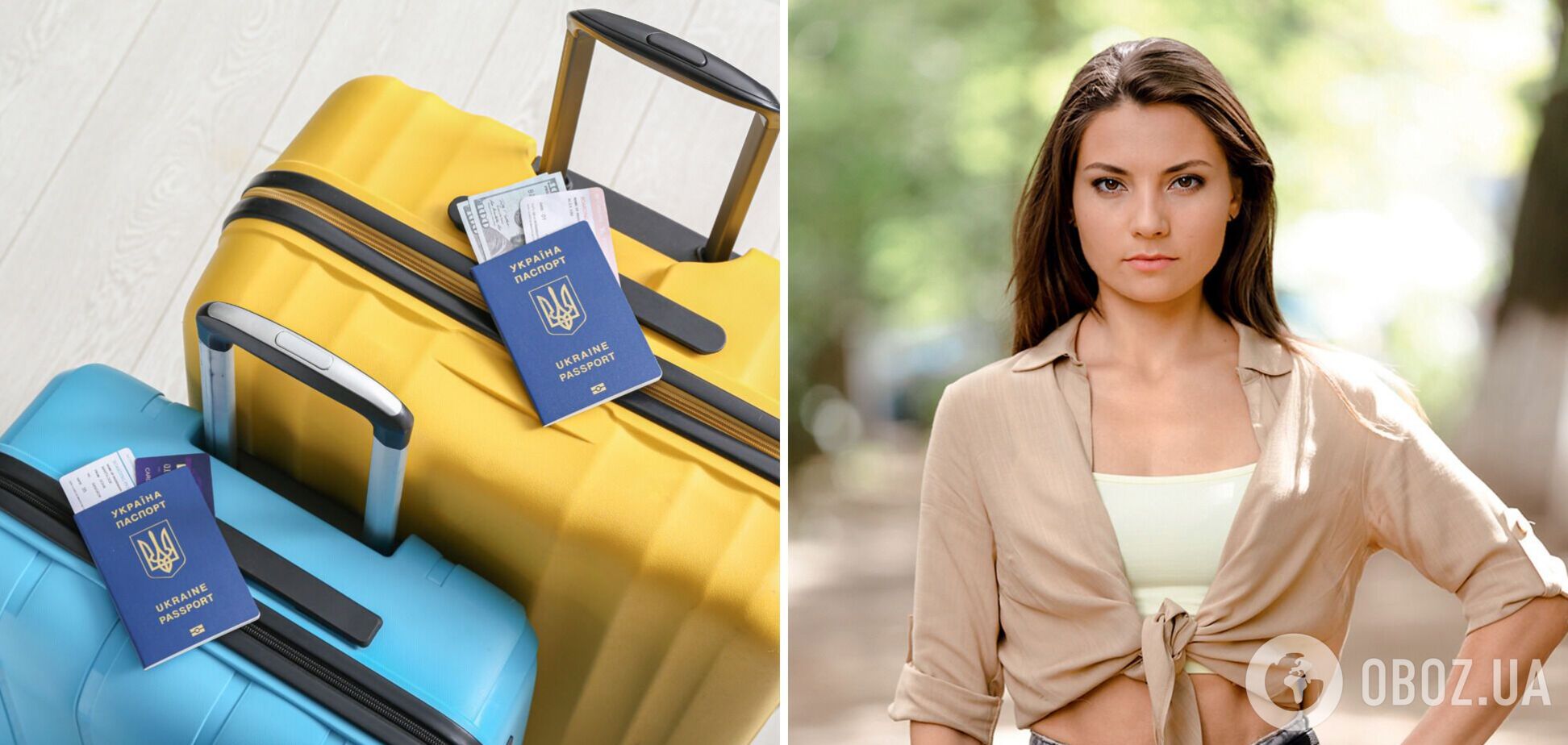 Билеты в Хелм получились вдвое дороже. Звезда 'Поймать Кайдаша' стала 'жертвой' перекупщиков и раскрыла схему, как они работают