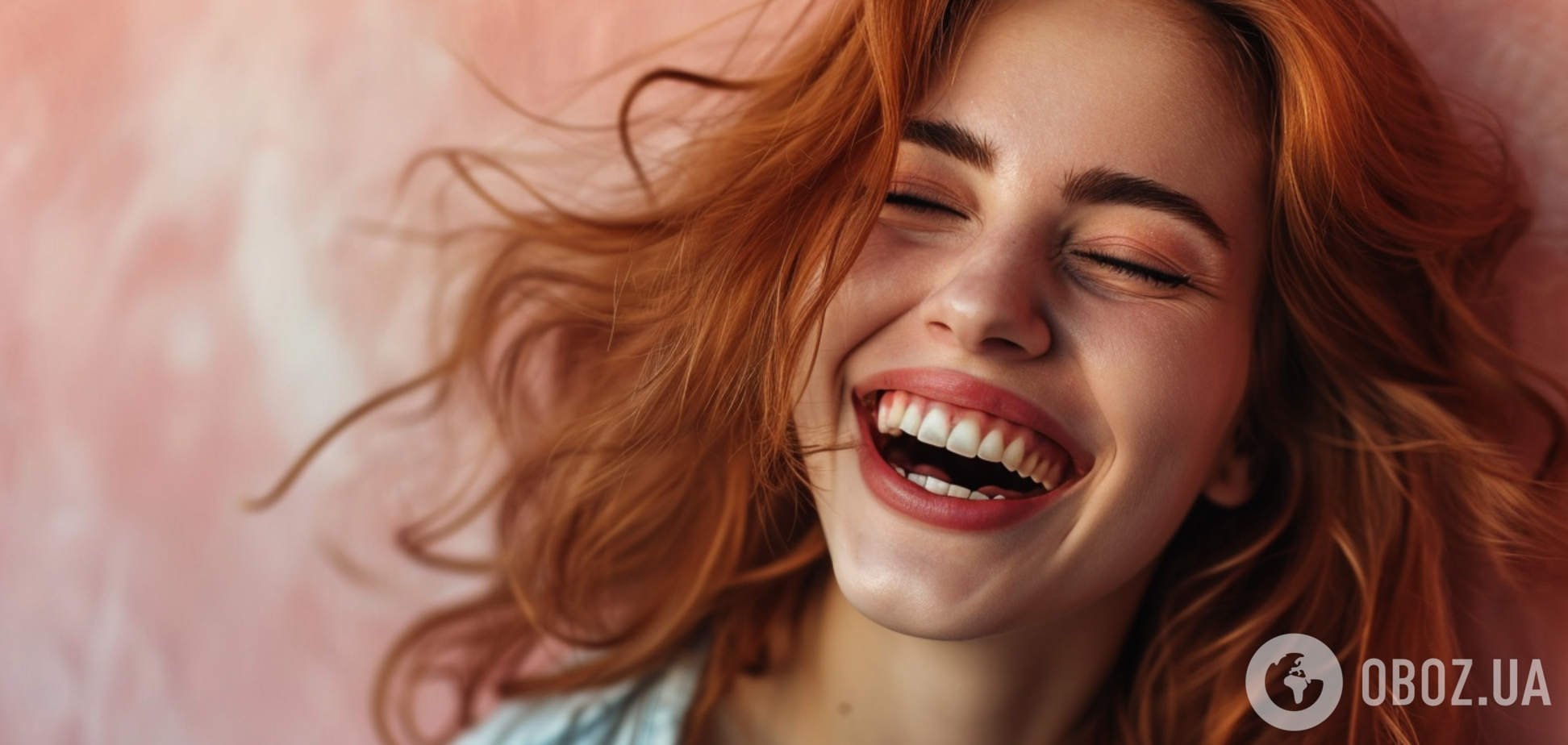 Тетянин день: коли українці відзначають свято по-новому