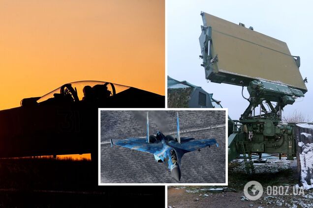 Полномасштабная война в Украине