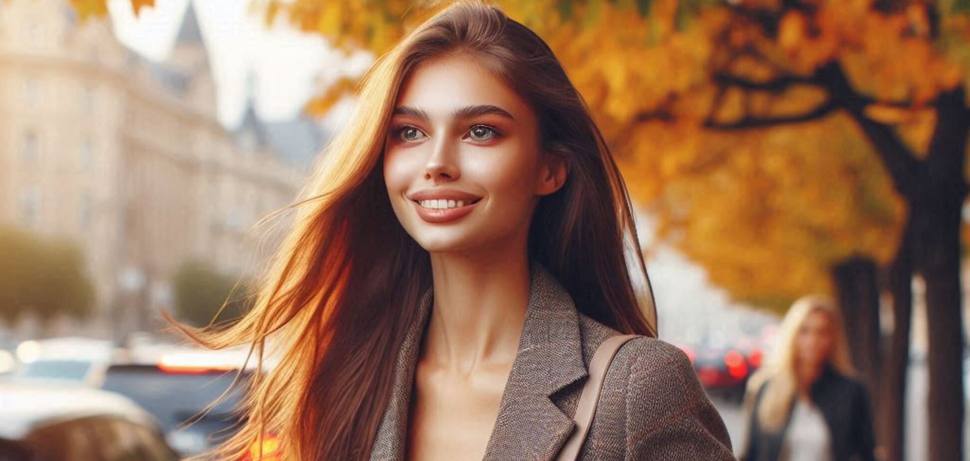 Нові можливості чи відпочинок: гороскоп на 3 жовтня для всіх знаків зодіаку