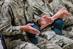 'Очень много конфликтов': адвокат объяснила, какие категории военных и их родственники имеют право на финансовые выплаты