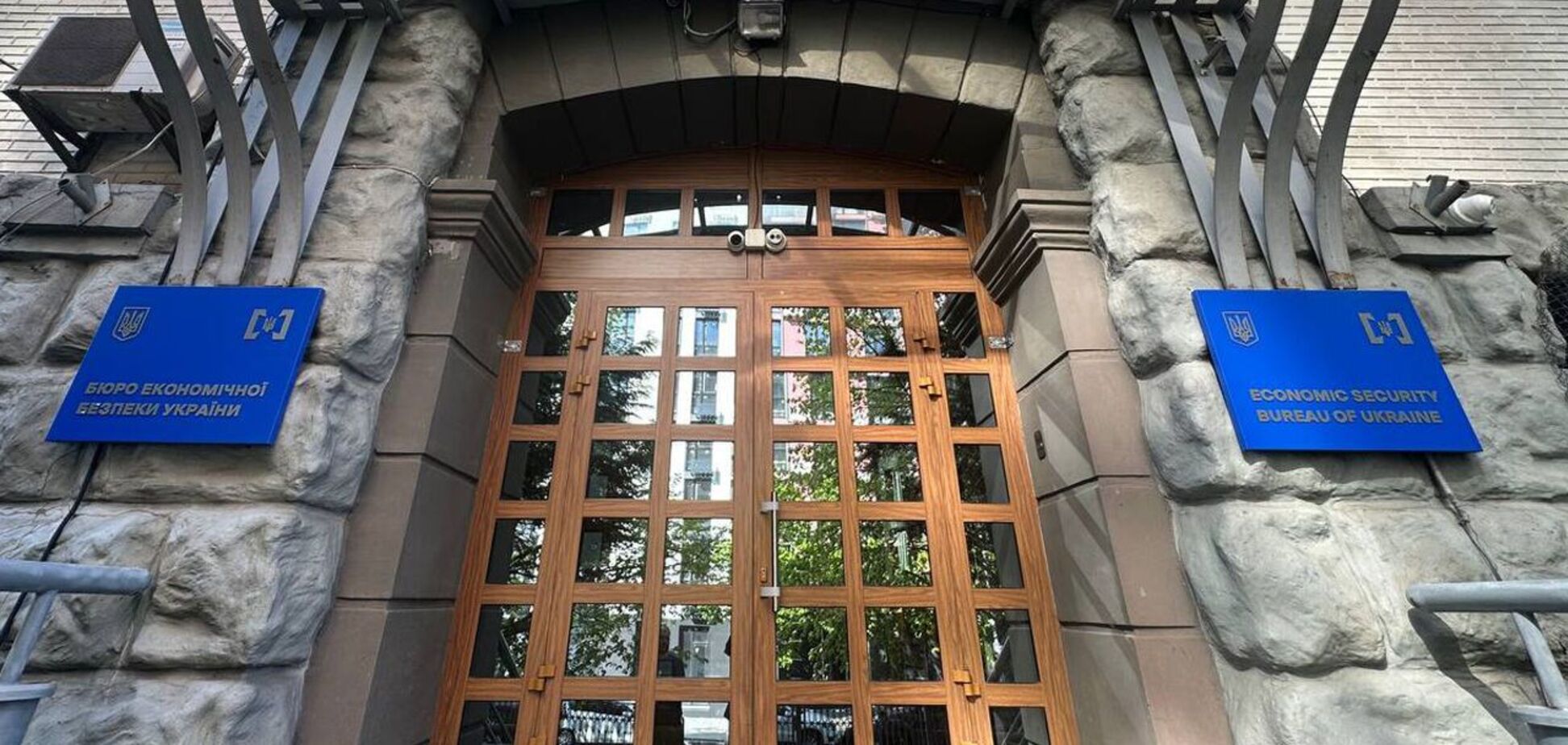 Международные стандарты и общественный контроль: как изменится работа БЭБ?