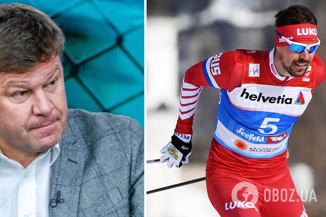 'Нуль шансів': на 'Матч ТВ' змирилися з долею Росії на Олімпіаді-2026