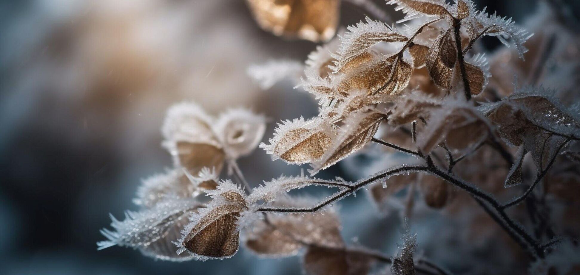 Прогноз погоды по Украине