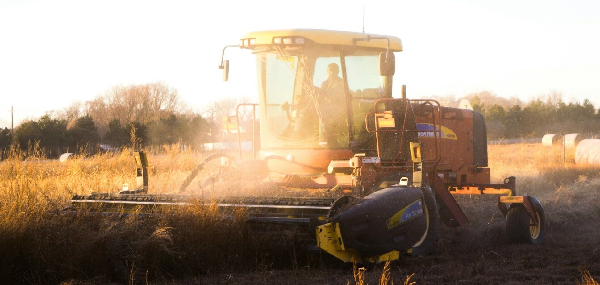За технику и энергооборудование можно будет вернуть 15% от суммы
