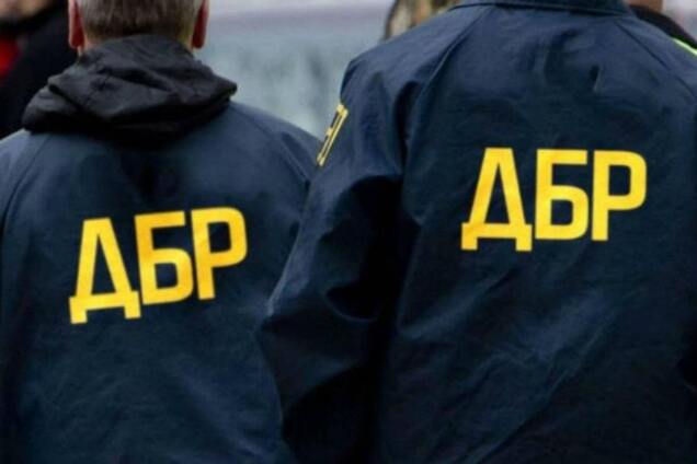 Звинувачення керівництва Києва в поборах: час розставити крапки над 'і'