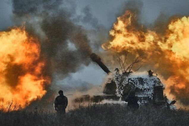 Ставлення до війни і миру: українська ідентичність
