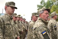 'Мобилизация пошла на убыль': в Раде призвали к радикальным мерам