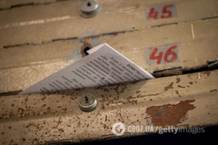 Вручение повесток по почте: военный адвокат рассказала о нюансах и подводных камнях