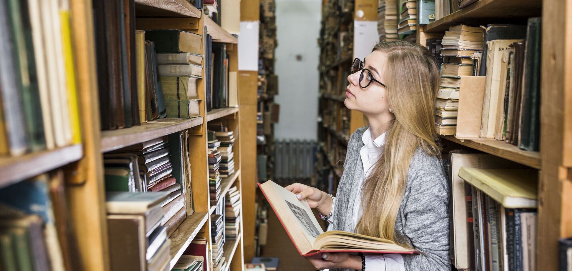 Какие книги об истории Украины следует прочитать: Даниил Яневский назвал историков, вызывающих доверие