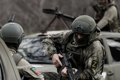 Самый массовый известный случай: россияне расстреляли 16 украинских военнопленных на Покровском направлении