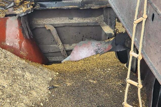 В ЕС хотят немедленно остановить Россию