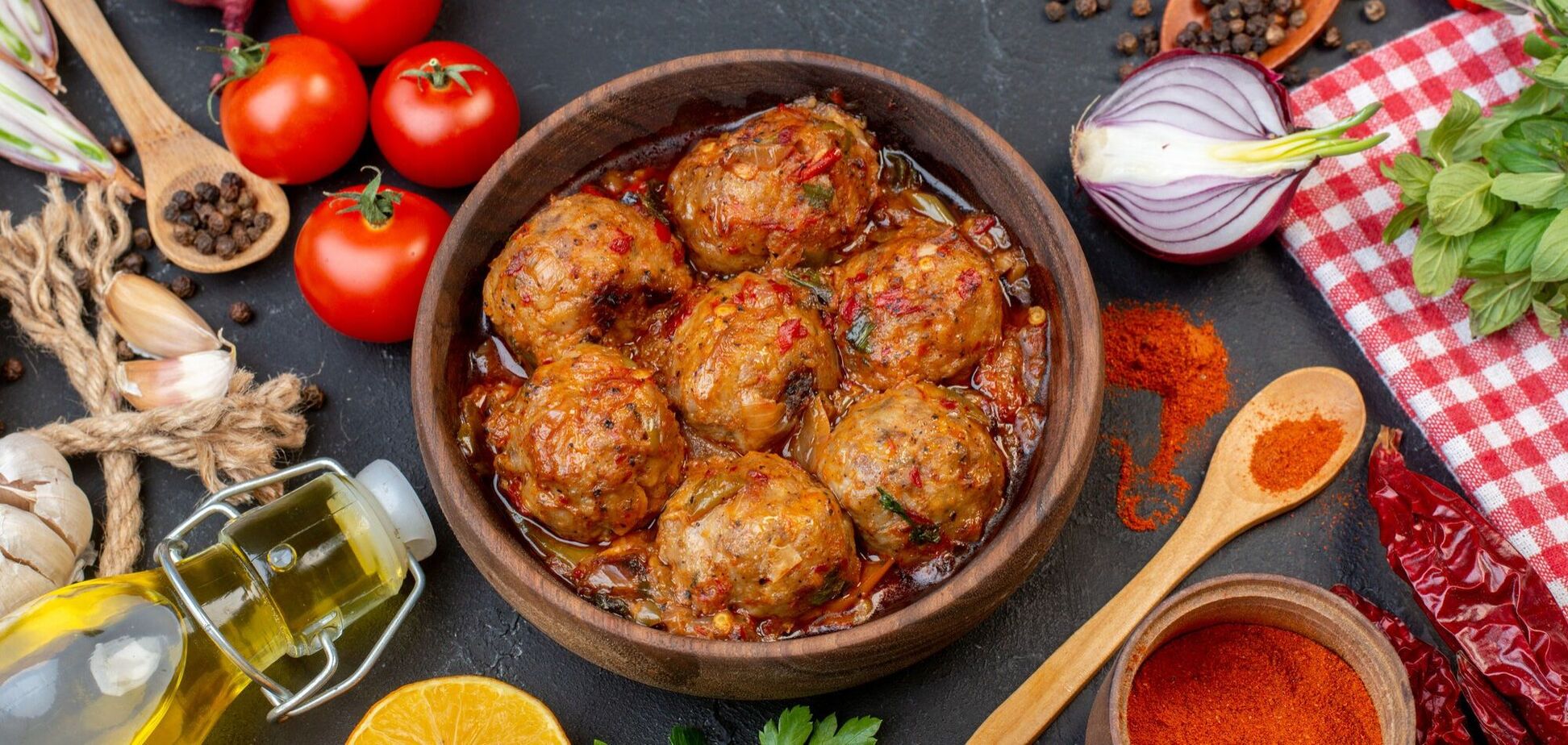 Рецепт голубцов