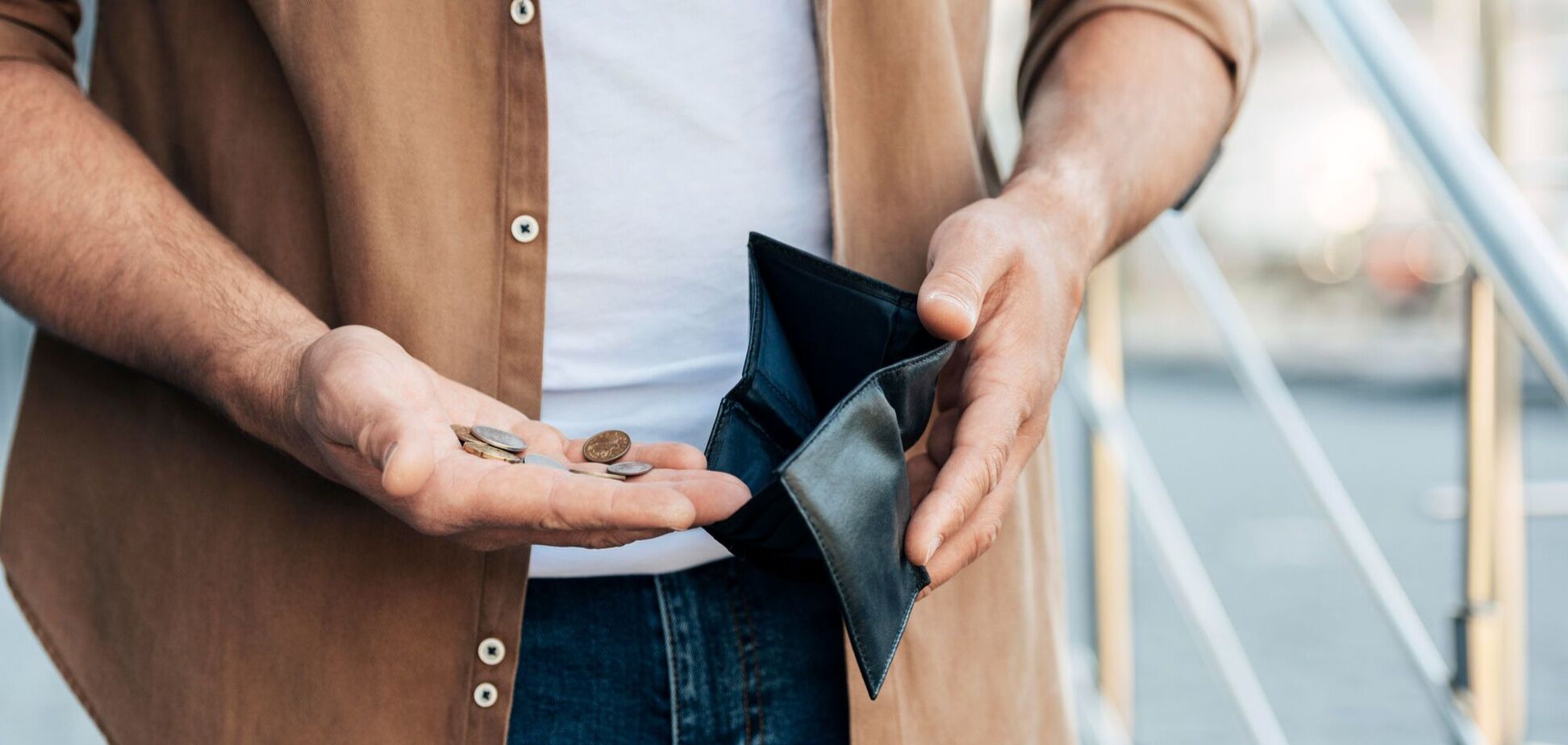 Из-за войны цены в России взлетели в космос