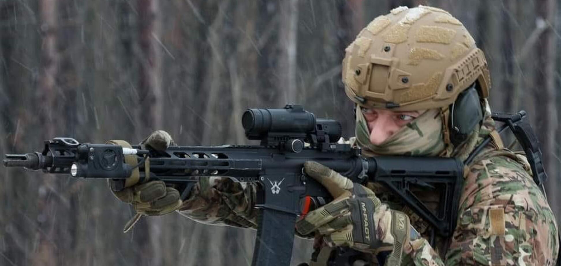 Демобілізація військових до 25 років: Стефанчук озвучив ризики для фронту