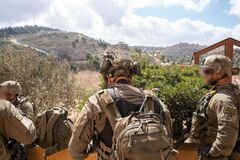 Ізраїль атакував Ліван: знищено 100 об'єктів 'Хезболли', людей попросили евакуюватися, ЦАХАЛ анонсував нові удари. Відео