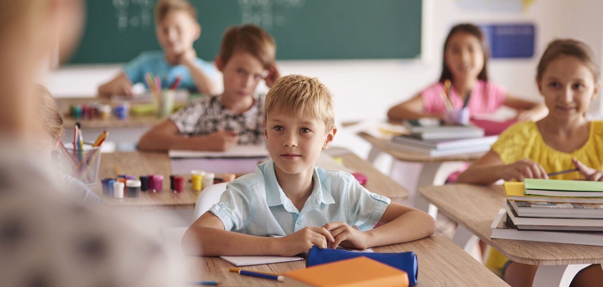 Как снизятся доходы педагогов