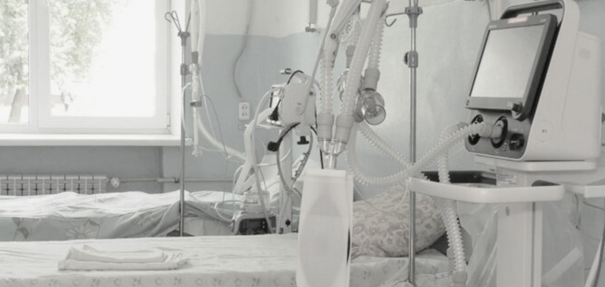 Возросло количество жертв удара РФ по Одесщине: в больнице скончались два человека