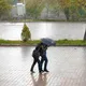 В Украине ухудшится погода: синоптики предупредили об опасных метеорологических явлениях