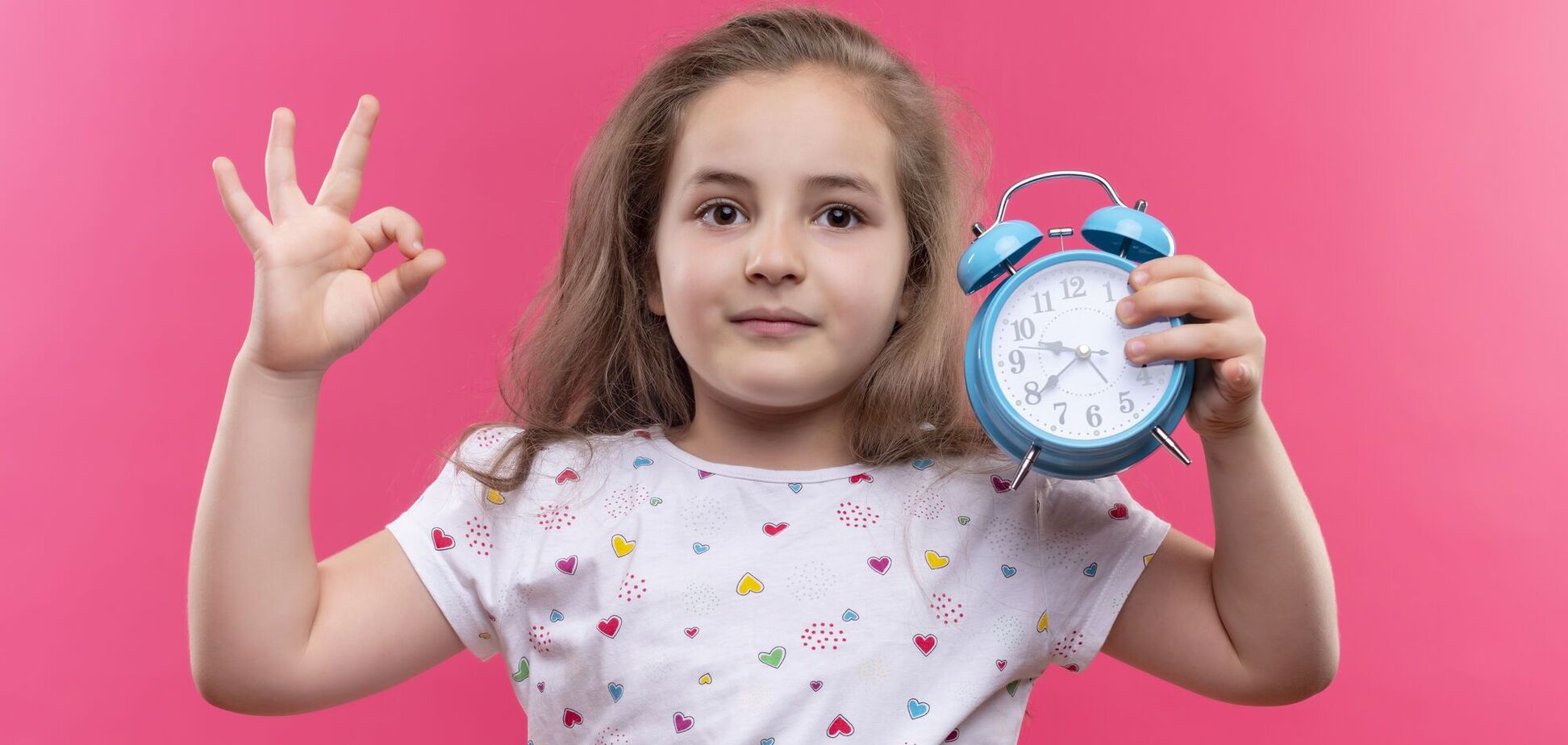 Как подготовить ребенка к переводу часов на зимнее время: советы родителям