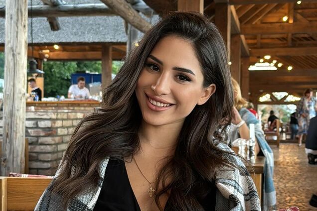 Сбросились всей бригадой: певица SKYLERR рассказала об уникальном подарке от военных