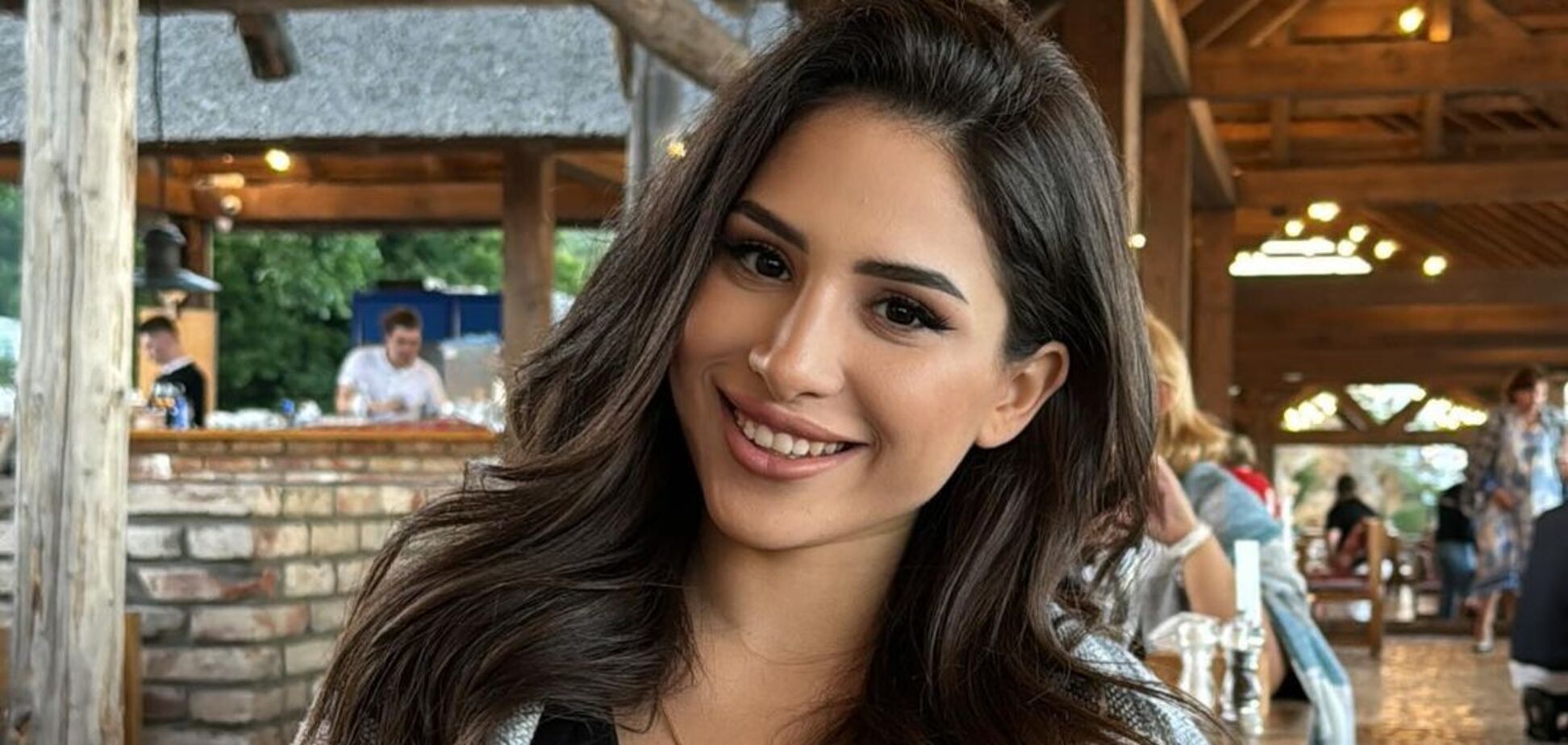 Сбросились всей бригадой: певица SKYLERR рассказала об уникальном подарке от военных