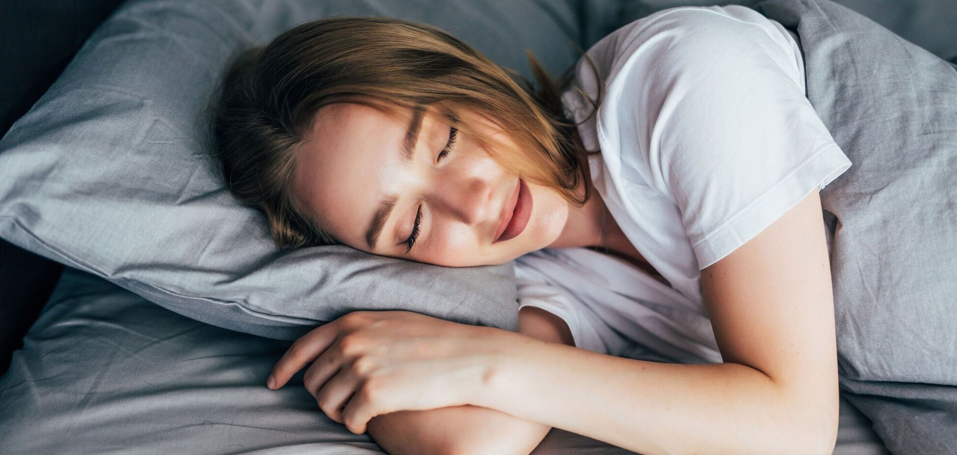 Никогда так не поступайте: эксперты из сна назвали повседневную привычку, мешающую заснуть