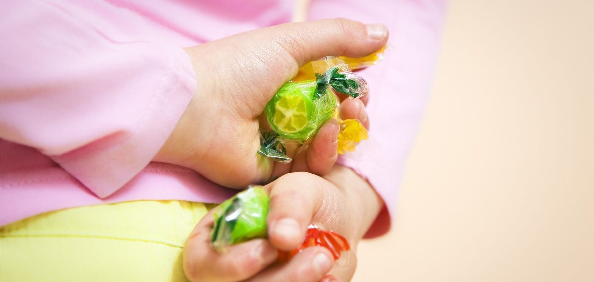 Що робити, якщо ваша дитина почала красти в школі