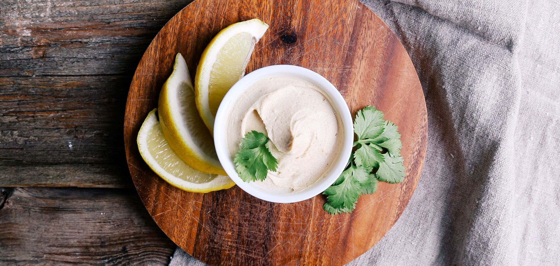 Найкращий рецепт домашнього майонезу: перевірений варіант від Ектора Хіменеса-Браво