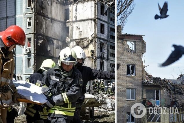 В ООН озвучили, скільки цивільних загинуло в Україні від початку повномасштабної війни