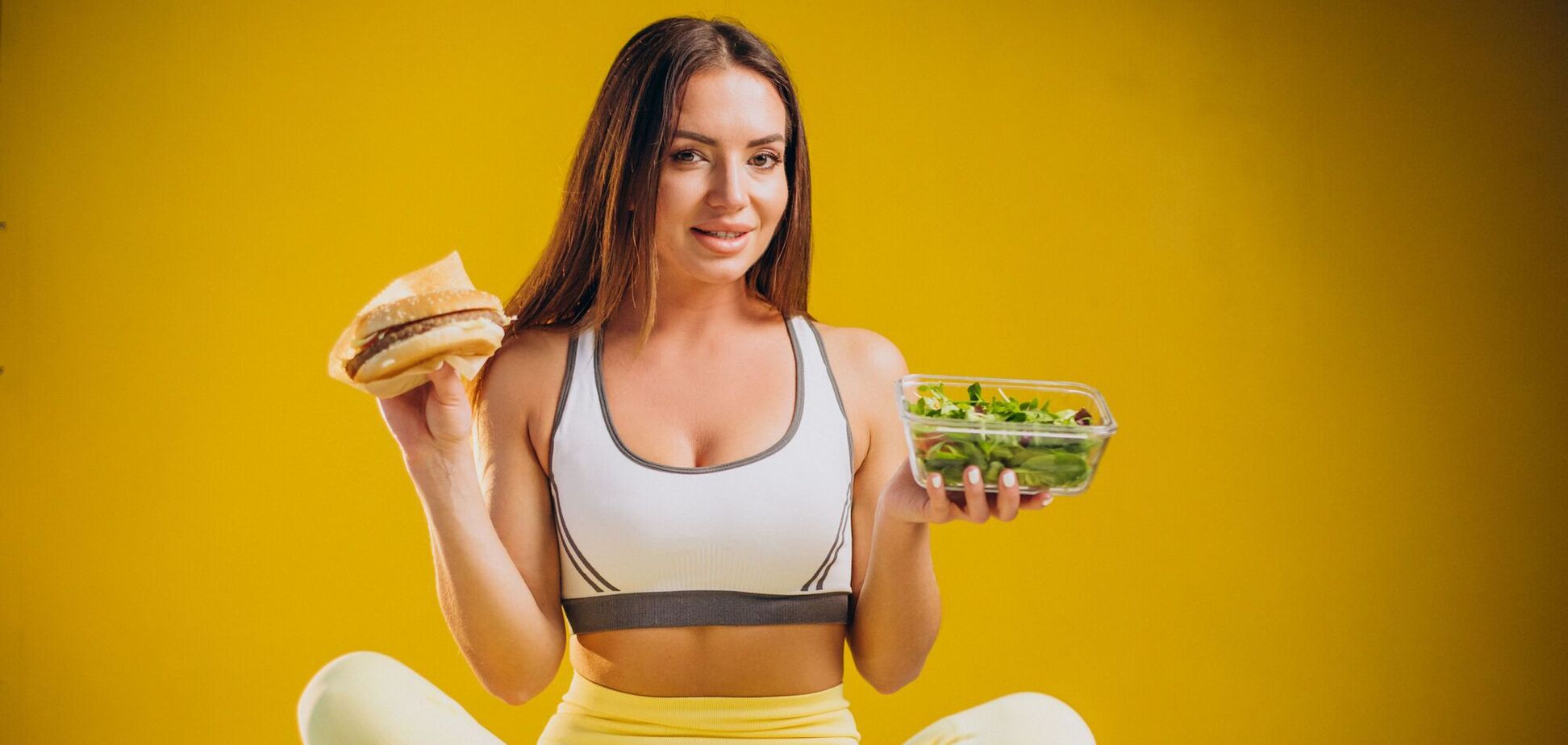 5 способів, як ви можете зашкодити своєму ранковому тренуванню