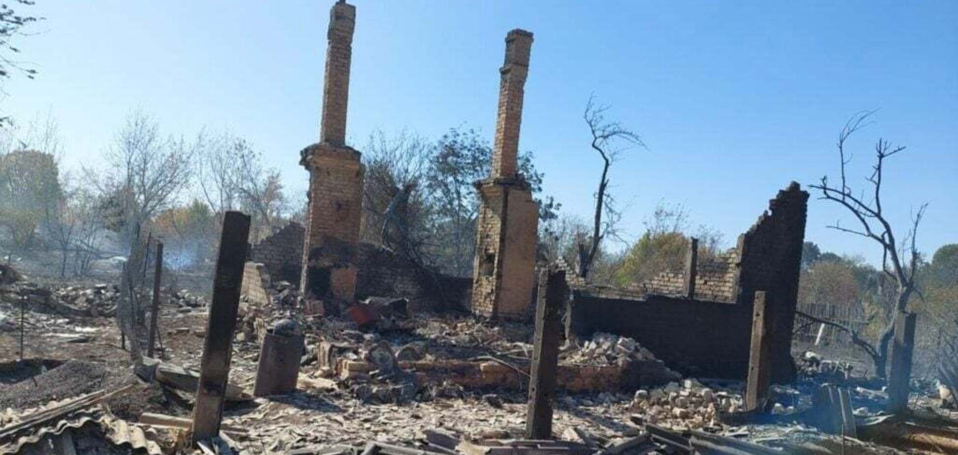 Олена Степова: Что Россия готовит оккупированным территориям — Блоги | OBOZ.UA