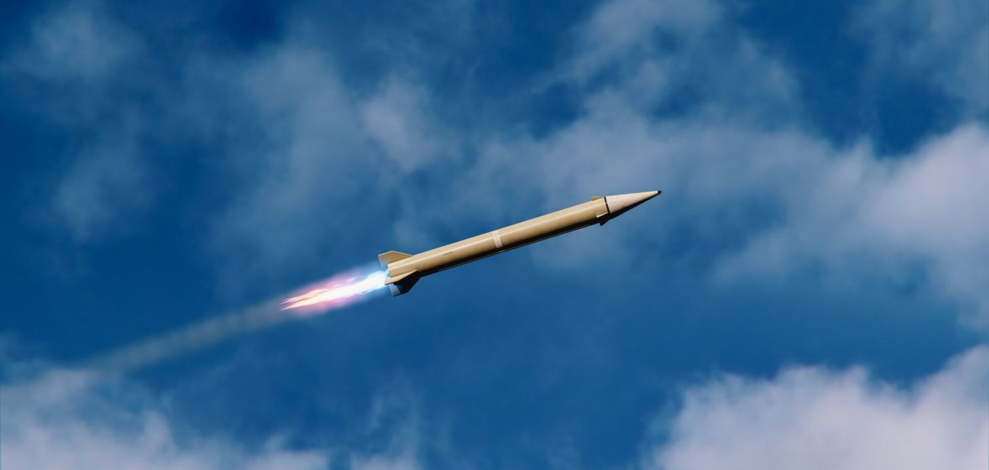 Окупанти вдарили по Кривому Рогу балістикою: багато пошкоджених будинків та об'єктів бізнесу, є постраждалі