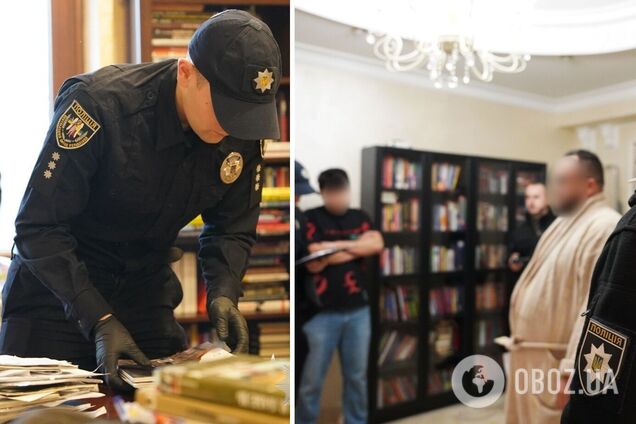 Нанес ущерб более чем на 3 млрд грн: в Украине будут судить участника международной хакерской группировки