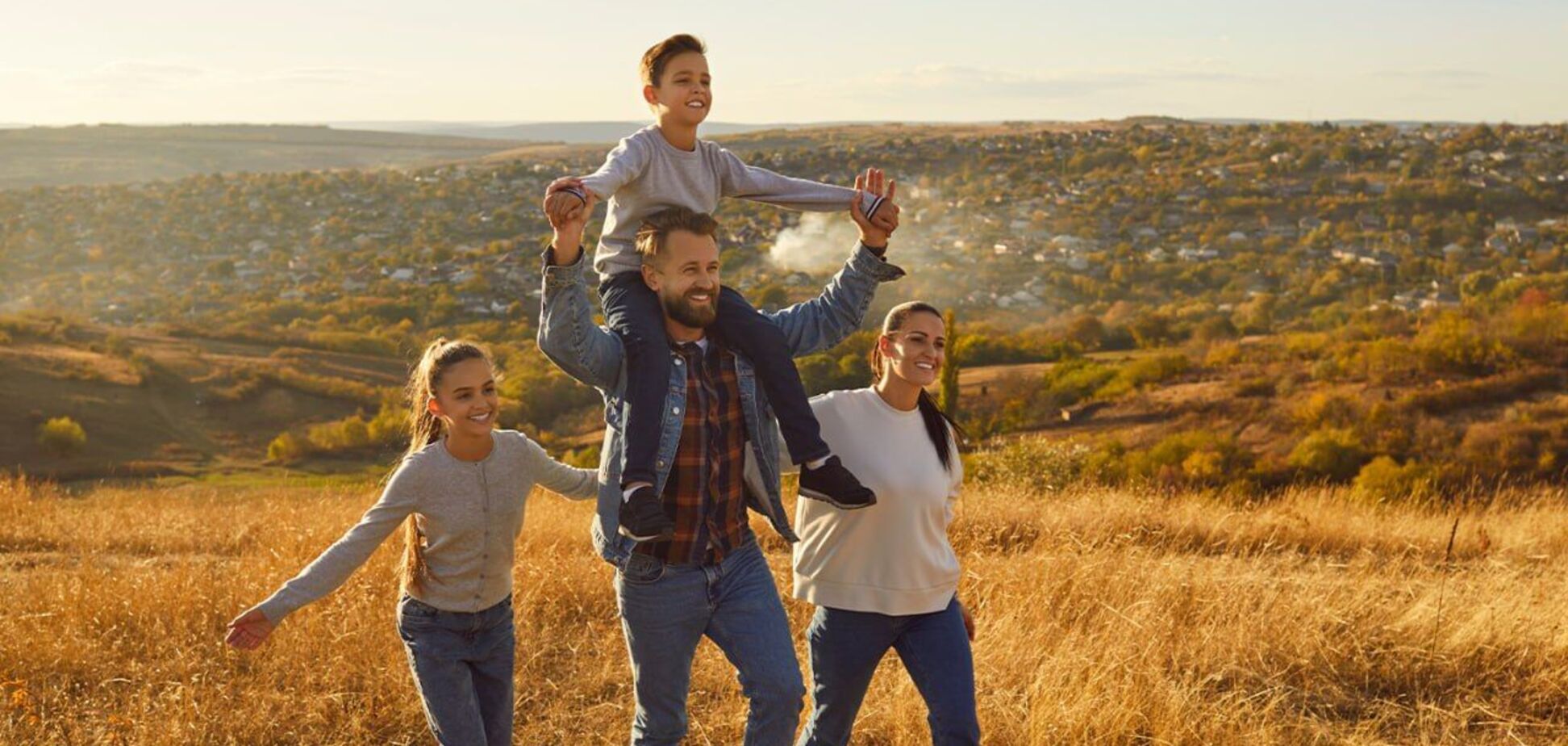 Изменения в процедуре усыновления: практический вебинар Фонда Рината Ахметова по актуальному законодательству