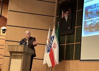 Іран відправив у РФ супутники для запуску на орбіту – Reuters