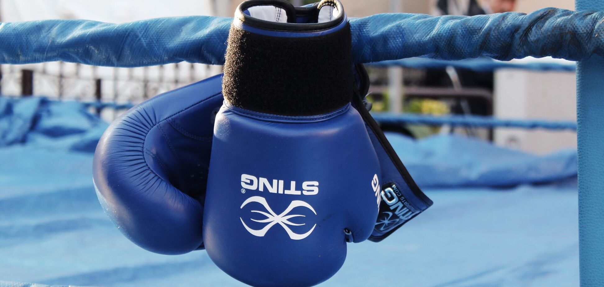 Тренировки, борющиеся со стрессом: как улучшить самочувствие и привести тело в форму