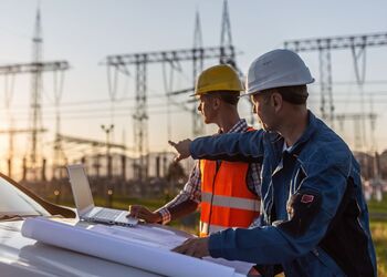 Україна може залучити 10 млрд євро в будівництво нової енергетики, якщо підтримає інвесторів, – Кудрицький