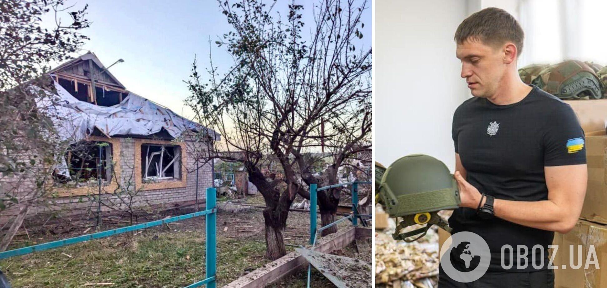 В оккупированной части Запорожья сопротивление стало более точечным и результативным – Федоров